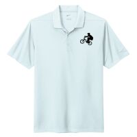 Dri FIT Micro Pique 2.0 Polo Thumbnail