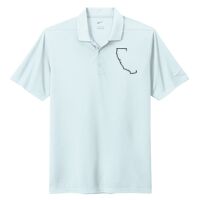 Dri FIT Micro Pique 2.0 Polo Thumbnail