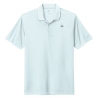 Dri FIT Micro Pique 2.0 Polo Thumbnail