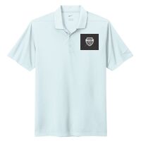 Dri FIT Micro Pique 2.0 Polo Thumbnail