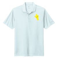 Dri FIT Micro Pique 2.0 Polo Thumbnail