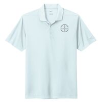 Dri FIT Micro Pique 2.0 Polo Thumbnail