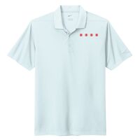 Dri FIT Micro Pique 2.0 Polo Thumbnail