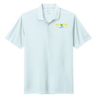 Dri FIT Micro Pique 2.0 Polo Thumbnail