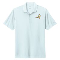 Dri FIT Micro Pique 2.0 Polo Thumbnail