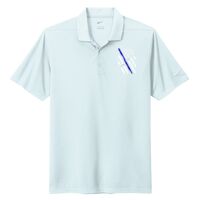 Dri FIT Micro Pique 2.0 Polo Thumbnail