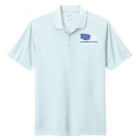 Dri FIT Micro Pique 2.0 Polo Thumbnail