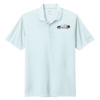 Dri FIT Micro Pique 2.0 Polo Thumbnail