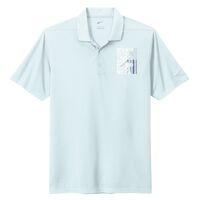 Dri FIT Micro Pique 2.0 Polo Thumbnail