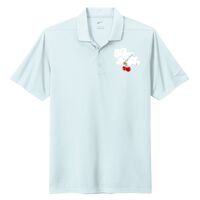 Dri FIT Micro Pique 2.0 Polo Thumbnail