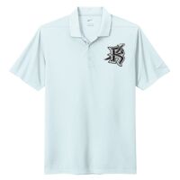 Dri FIT Micro Pique 2.0 Polo Thumbnail