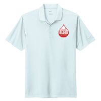 Dri FIT Micro Pique 2.0 Polo Thumbnail