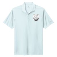 Dri FIT Micro Pique 2.0 Polo Thumbnail