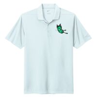 Dri FIT Micro Pique 2.0 Polo Thumbnail