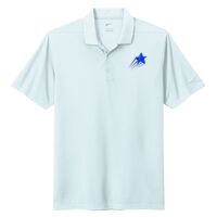 Dri FIT Micro Pique 2.0 Polo Thumbnail