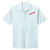 Dri FIT Micro Pique 2.0 Polo Thumbnail