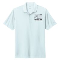 Dri FIT Micro Pique 2.0 Polo Thumbnail