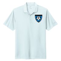 Dri FIT Micro Pique 2.0 Polo Thumbnail