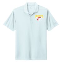 Dri FIT Micro Pique 2.0 Polo Thumbnail