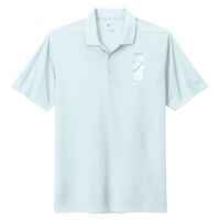 Dri FIT Micro Pique 2.0 Polo Thumbnail