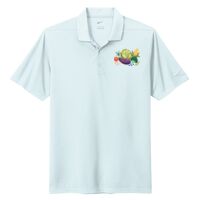 Dri FIT Micro Pique 2.0 Polo Thumbnail