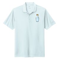 Dri FIT Micro Pique 2.0 Polo Thumbnail