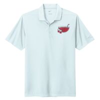 Dri FIT Micro Pique 2.0 Polo Thumbnail