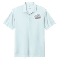 Dri FIT Micro Pique 2.0 Polo Thumbnail