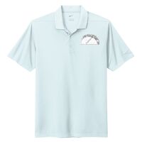 Dri FIT Micro Pique 2.0 Polo Thumbnail