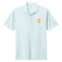 Dri FIT Micro Pique 2.0 Polo Thumbnail