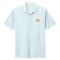 Dri FIT Micro Pique 2.0 Polo Thumbnail