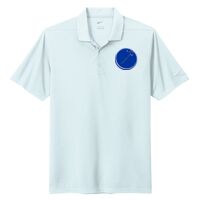 Dri FIT Micro Pique 2.0 Polo Thumbnail