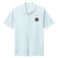 Dri FIT Micro Pique 2.0 Polo Thumbnail