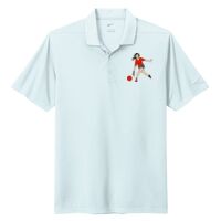 Dri FIT Micro Pique 2.0 Polo Thumbnail