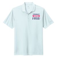 Dri FIT Micro Pique 2.0 Polo Thumbnail