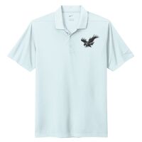 Dri FIT Micro Pique 2.0 Polo Thumbnail