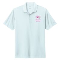 Dri FIT Micro Pique 2.0 Polo Thumbnail