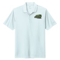 Dri FIT Micro Pique 2.0 Polo Thumbnail