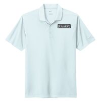 Dri FIT Micro Pique 2.0 Polo Thumbnail