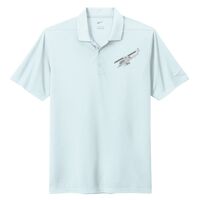 Dri FIT Micro Pique 2.0 Polo Thumbnail