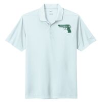 Dri FIT Micro Pique 2.0 Polo Thumbnail