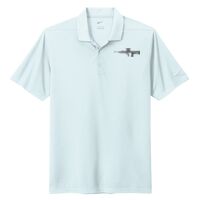 Dri FIT Micro Pique 2.0 Polo Thumbnail