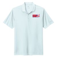 Dri FIT Micro Pique 2.0 Polo Thumbnail