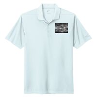 Dri FIT Micro Pique 2.0 Polo Thumbnail