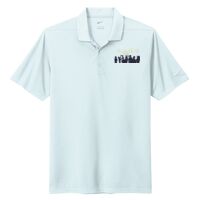 Dri FIT Micro Pique 2.0 Polo Thumbnail