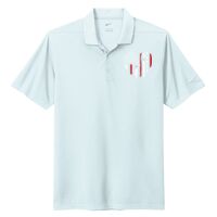 Dri FIT Micro Pique 2.0 Polo Thumbnail