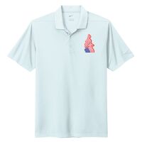 Dri FIT Micro Pique 2.0 Polo Thumbnail