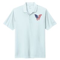 Dri FIT Micro Pique 2.0 Polo Thumbnail