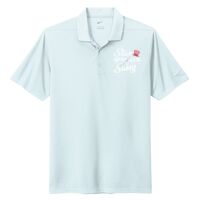 Dri FIT Micro Pique 2.0 Polo Thumbnail