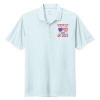 Dri FIT Micro Pique 2.0 Polo Thumbnail